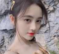 品牌传播专题