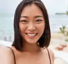门店复盘专题